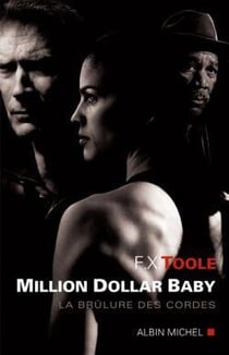 Million dollar baby