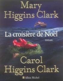 La Croisière de noël