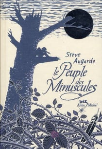 Le peuple des minuscules Tome 1