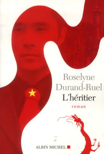 L'héritier
