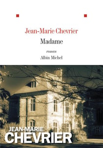 Madame