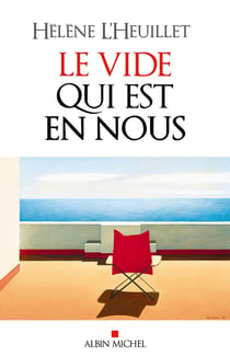 Le Vide qui est en nous