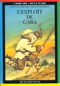 Exploit de gara-poche