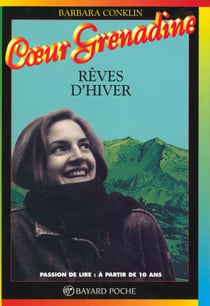 Rêve d'hiver