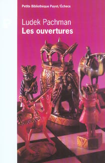 Les Ouvertures