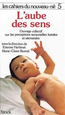 L'aube des sens