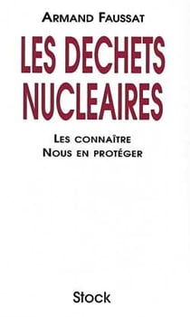Les dechets nucleaires