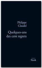 Quelques-uns des cent regrets