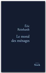 Le moral des ménages