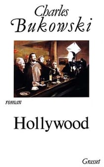 Hollywood
