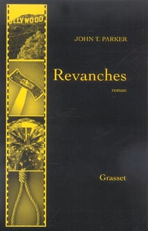 Revanches