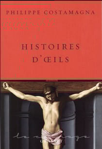 Histoires d'oeils