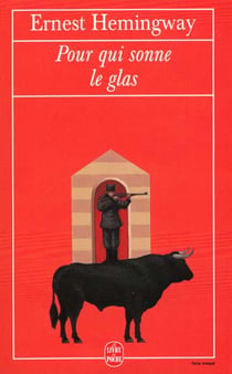 Pour qui sonne le glas