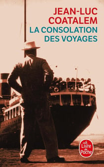 La Consolation des voyages