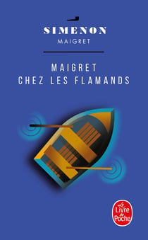 Chez les flamands