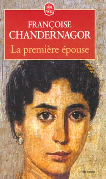 La première épouse
