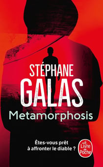 Metamorphosis