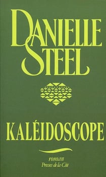Kaleidoscope