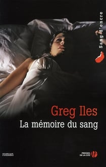 La memoire du sang