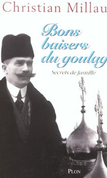 Bon baiser du coulage ? - secrets de famille