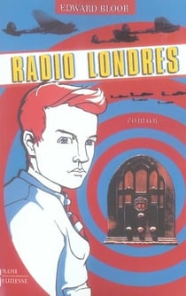 Radio londres