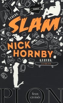 Slam