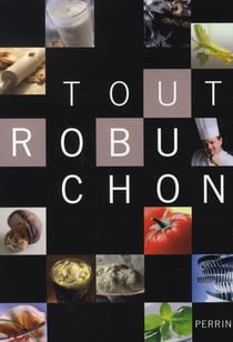 Tout robuchon
