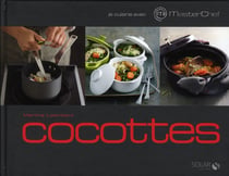 MASTERCHEF