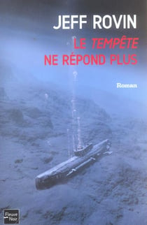 La tempete ne repond plus