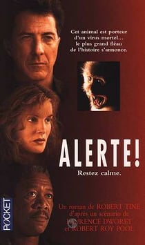 Alerte !