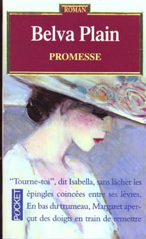 Promesse