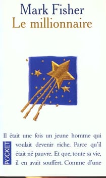 Le millionnaire