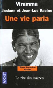 Viramma, une vie de paria