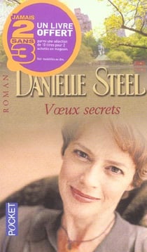 Voeux secrets