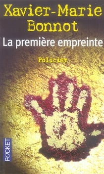 La première empreinte