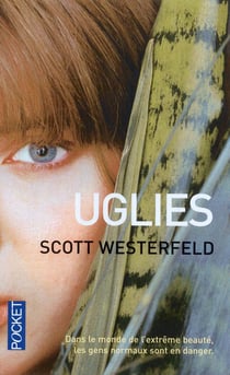 Uglies Tome 1