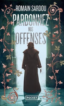 Pardonnez nos offenses