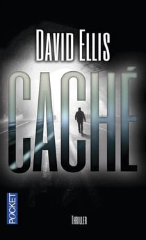 Cache