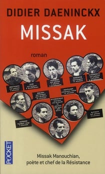 Missak