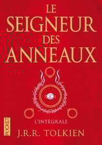 Le Seigneur Des Anneaux Integrale
