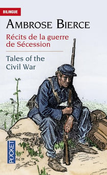 Tales of the civil war - récits de la guerre de Sécession
