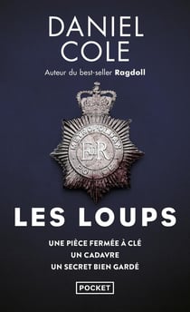 Les Loups