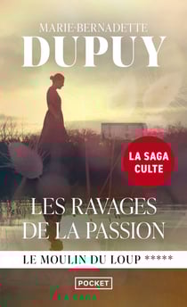 Les ravages de la passion