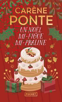 Un Noël mi-figue mi-Praline