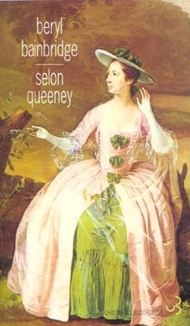 Selon queeney
