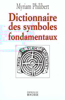 Dictionnaire des symboles fondamentaux