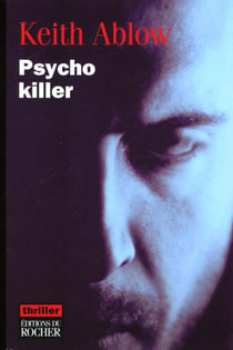 Psycho killer