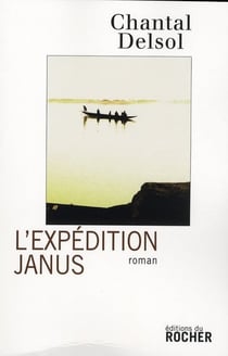 L'expédition Janus