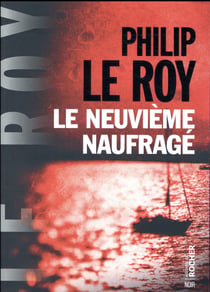 Le neuvième naufrage