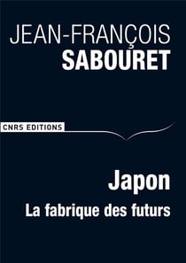 Japon, la fabrique des futurs
